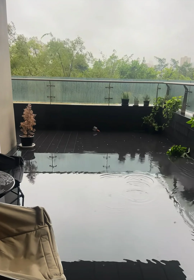 有一种痛苦叫“买了第四代住宅”，幻想很高级，入住后一言难尽！