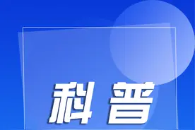 天越热，手脚心越烫，这是身体哪里出问题了？图片