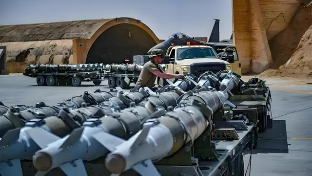 王毅外长发出统一最强音	，向全世界通报两件事，中国再也不避讳了