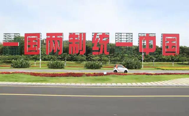 行动展开，再入台浅滩，郑丽文接获访陆通知？美防长显露怯意。