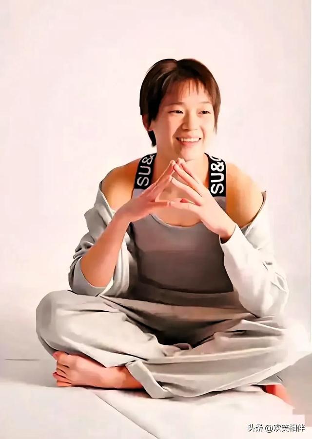 全红婵是否退役？全运会给出答案，退路已经摆上桌面