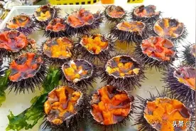 中国游客在泰国吃了这道菜，回国查出一肚子虫...图片