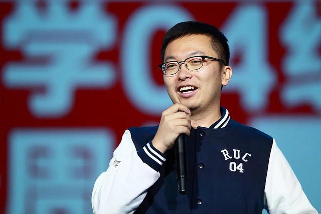 云海肴创始人赵晗和他的遗产
