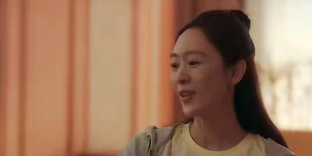 四喜：丁虹退还20万揭露新真相 比沈明珠还能忍让 生活哪有纯坏