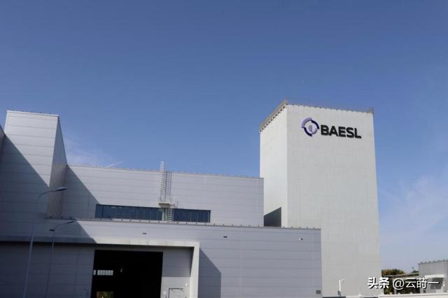 绝不向中国低头？宁愿裁员9000人卖公司	，也不将技术转让给中国