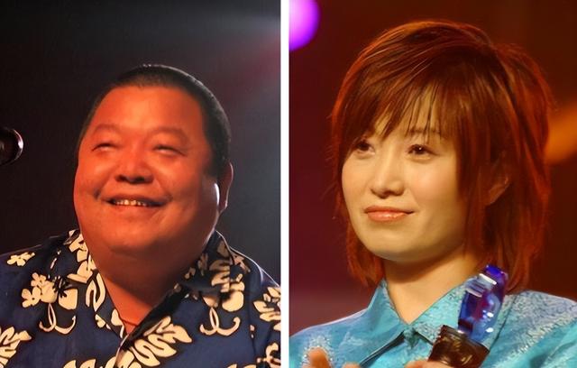 连上5次春晚，却和恩师同居怀孕被骗流产，如今56岁的她依然单身