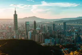 针对赖“台独”言论 马英九、洪秀柱、朱立伦发声！图片