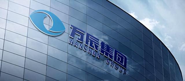 “福建零食大王”被留置84天，归来股价暴涨65%，账户狂增50亿！