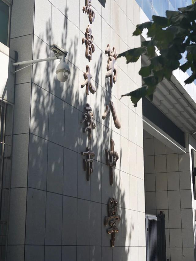 乘着“东风”，扎进乌鲁木齐的漂亮街