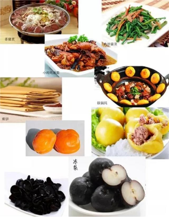 速速收藏！亚布力滑雪旅游全攻略