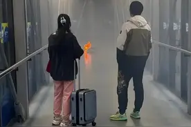 充电宝还能带上飞机吗？这份官方指南请收好！图片