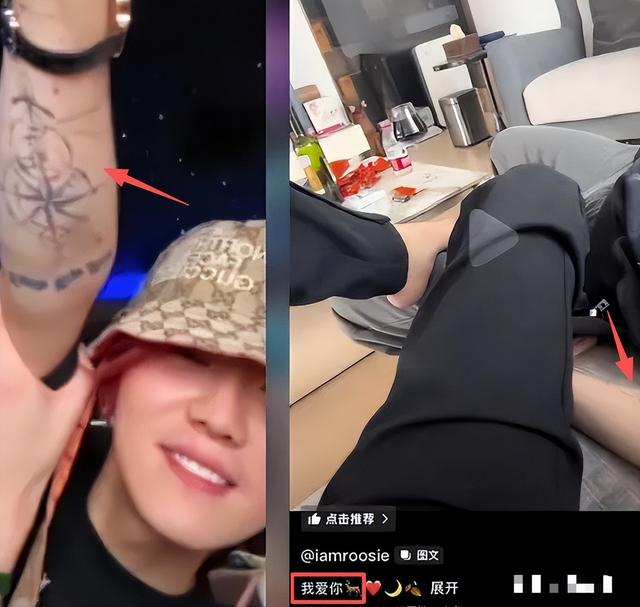 司晓迪鹿晗风波仅3天，央媒点名关晓彤，释放2大信号，风向变了