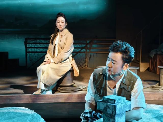 武汉9处地标联动!黄陂甘露山邀你一起跨年!