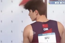 中国导演们看过来，胸有惊雷而面如平湖者，这才是少年将军的模样图片