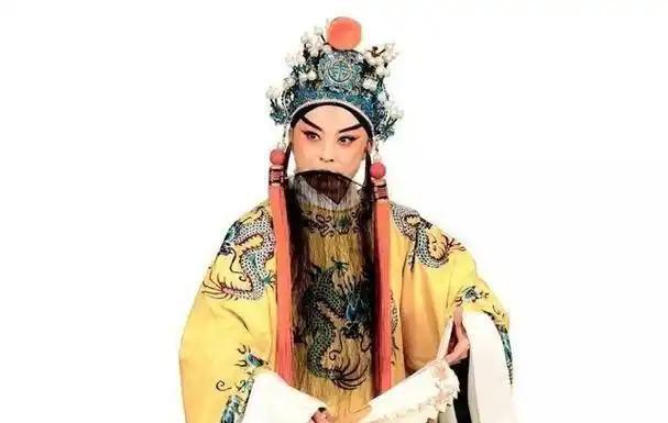 于魁智：我就好好唱我的京剧！样板戏不过老瓶装新酒，毫无新意！