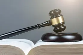 KTV老板庆生后溺亡，家属起诉同桌5人索赔，被法院驳回 律师：5人不存在过错图片