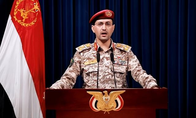 特朗普终于动手？大批B-2横跨10000公里集结，伊朗果断亮出导弹城