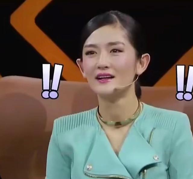 百万网红姜涛宣布退网！背后原因令人意外，曾靠魔性笑声走红