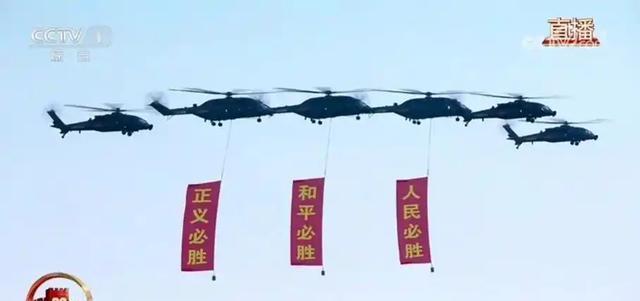 美国就算一动不动，中国20年也追不上？九三阅兵后，局势已被改