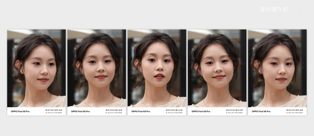 本来觉得双11没啥好买的	，结果这些手机还挺香