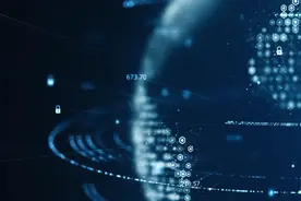 LangChain+通义千问+AnalyticDB赋能引擎保姆级教程图片