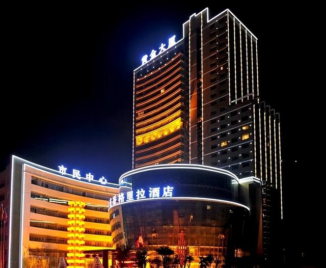 8月过半，假期余额不足！来凤县旅游，一键解锁清凉与欢乐