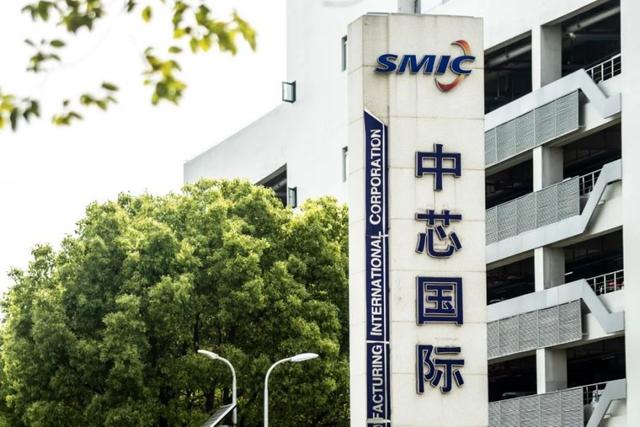 “芯片之父”张汝京，抗打压破威胁，在中国建造10座芯片加工厂！