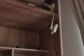 格力云佳省电吗？格力云佳耗电测试全过程，惊到我了图片