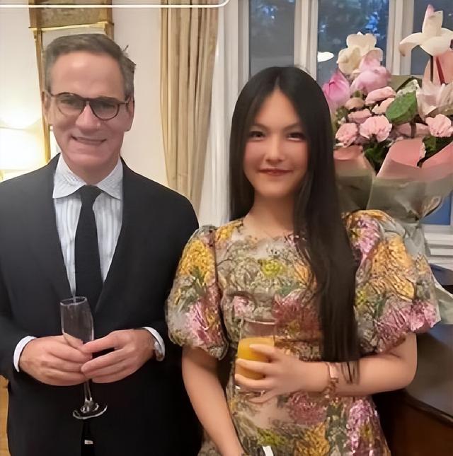 释永信被查第8天，恶心一幕出现，王诗龄受牵连，评论区不堪入目