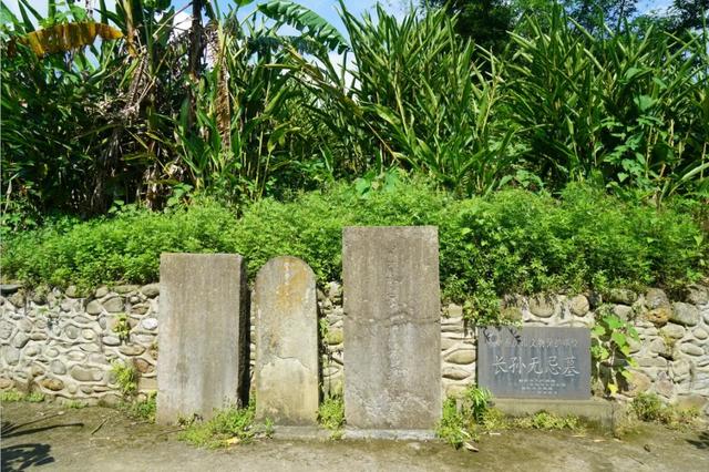 小布丁·早安丨地名里的重庆：武隆江口镇，两江相拥处，洞藏千年韵