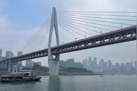 收藏备用！重庆端午出行指南请查收图片