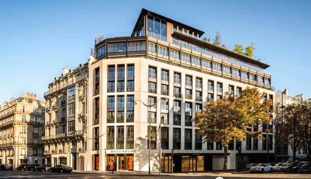 24.3�ڣ��й��ڶ��ұ������Ƶ����䵽��˦�������ѣ��Ϻ����»���