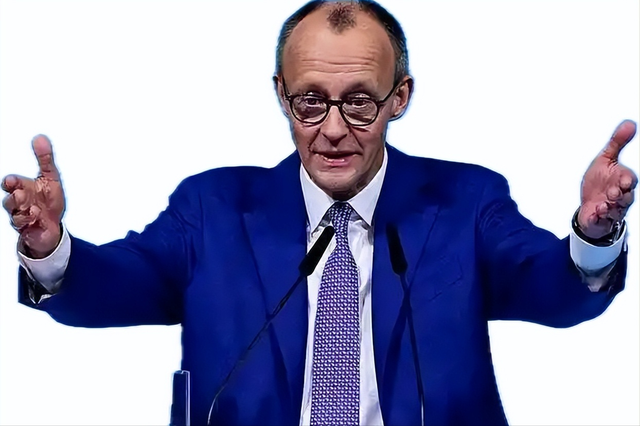 果然被普京说中了：马克龙当着全世界的面，把中国安排得明明白白