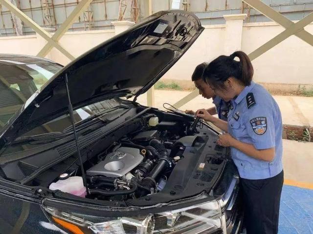 公安部下达买车“铁命令”，百姓都说解气，4S店急了：这还咋赚钱