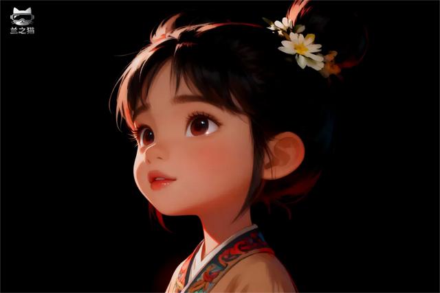 全球首个落户黄陂！明年春节开放