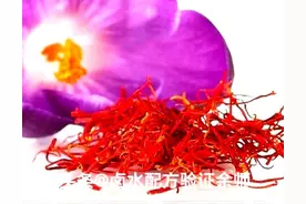 对几种常见，但却名贵的香料，在卤水中的运用，余师傅有话要说…图片