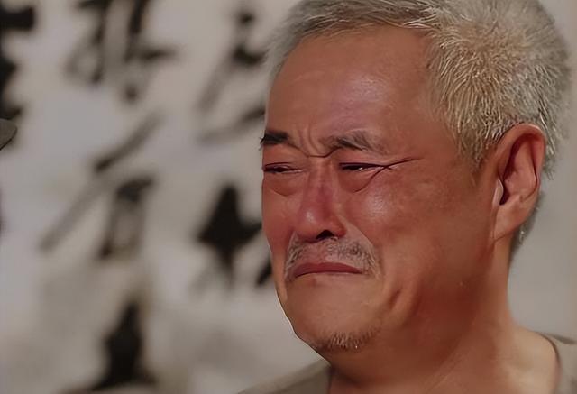 钱多真的有用吗？女儿抑郁儿子败家，赵本山给所有男人提了个醒