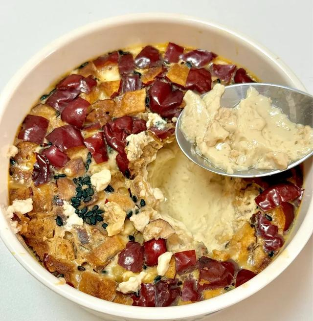 张文宏力荐！早餐常吃这4样，免疫力拉满	，甲流绕着走！