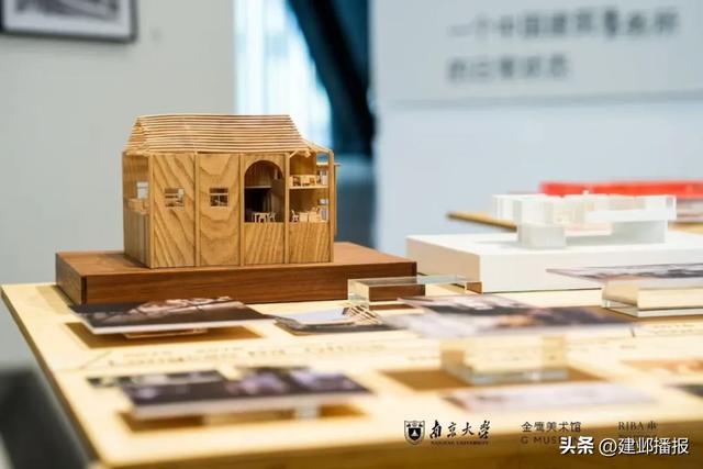 建邺逛吃攻略已出，坐等放假