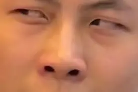 热门搞笑表情包 | 没事，你忙 你忙图片