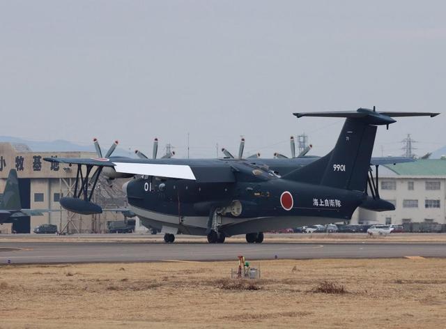 以日本如今的实力，能够打败俄罗斯吗？德国分析：一天内结束战斗