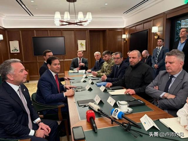 结束访华才5天，乌克兰公开翻脸：要制裁中国公民，逼中方选边站