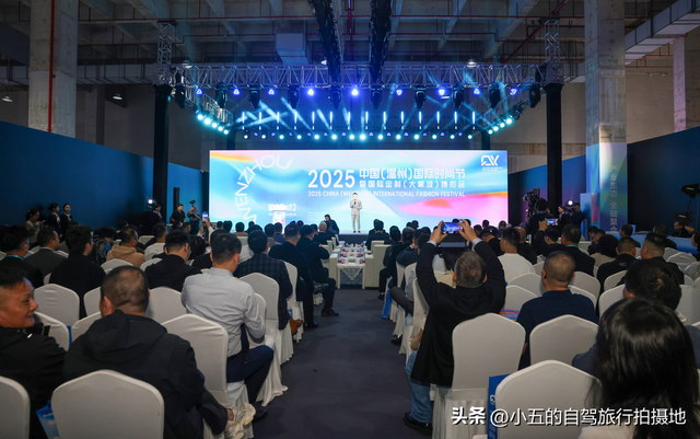 【2025温州暴走攻略】刷爆朋友圈的景点+美食清单！