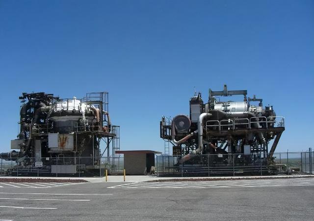 全球仅中国做到！中国核动力弯道超车，关键设备实现全面国产化