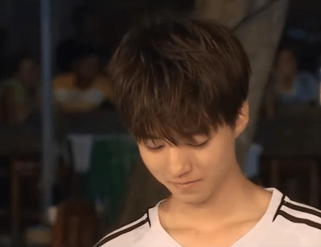 全红婵与王俊凯合体仅4天	，担心的事发生，意外暴露小圈子的恶俗