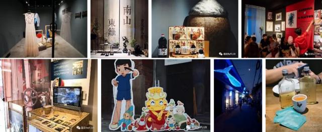 看这些古城究竟如何守望“有记忆的城”