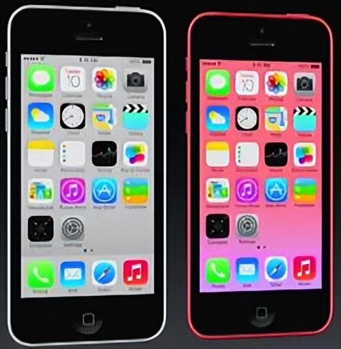 全球最强苹果手机，iPhone系列手机从初代至iPhone16 发展史