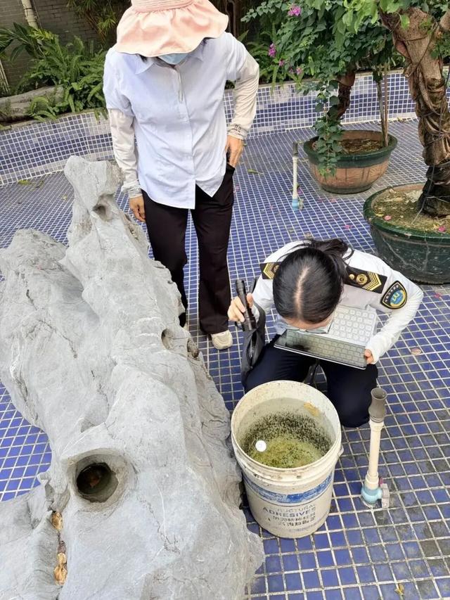 昨夜今晨 | 降温超10℃！大暴雨！假期出门注意 | 部分列车停运 | 郑钦文退赛 | 21岁男子确认遇难 | 阿萨德被投毒