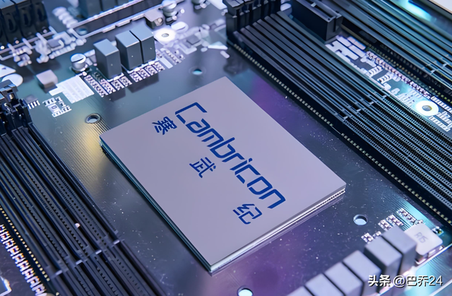 UE8M0 FP8引爆国产算力革命！内存占用锐减75%，核心受益股梳理