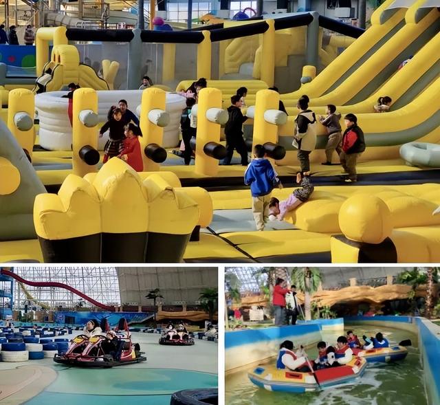 即将进入“高铁时代”的宝藏小城！三十六计，风味人间，爱了爱了……